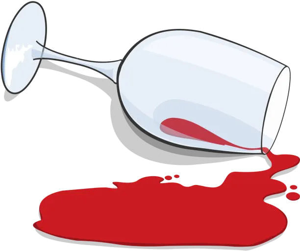 Página no encontrada